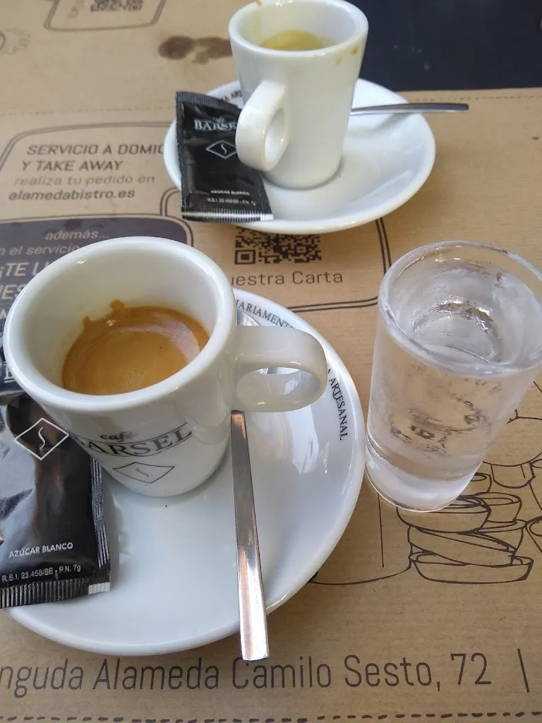 Menu_Alameda Bistro_Alcoy/Alcoi_image_9