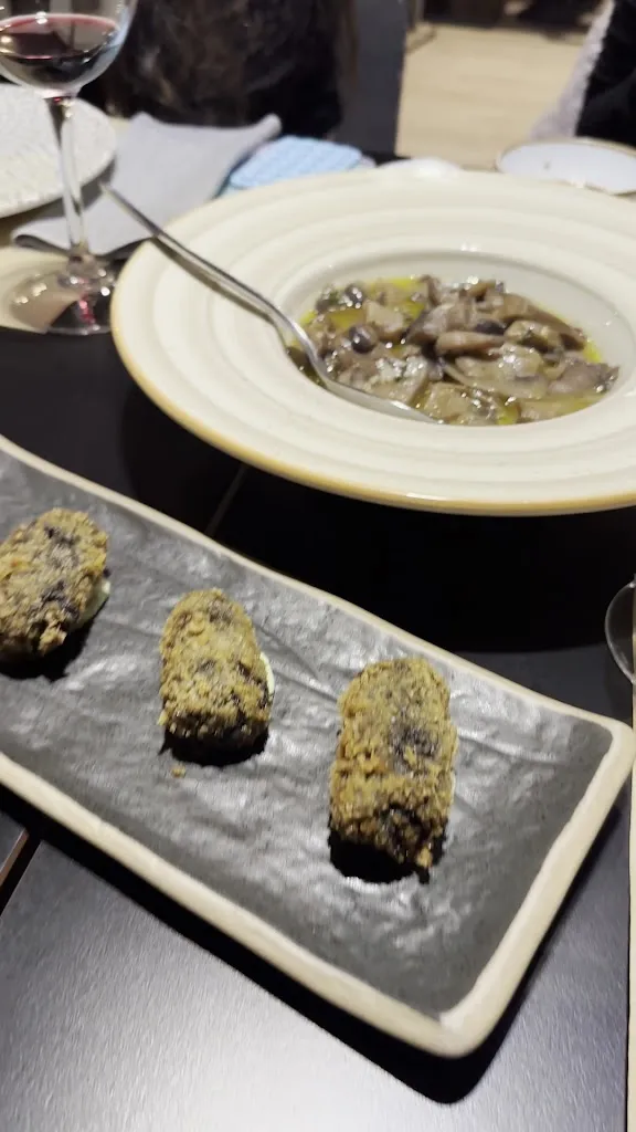 Alameda Bistro_Alcoy/Alcoi_slider_image_2