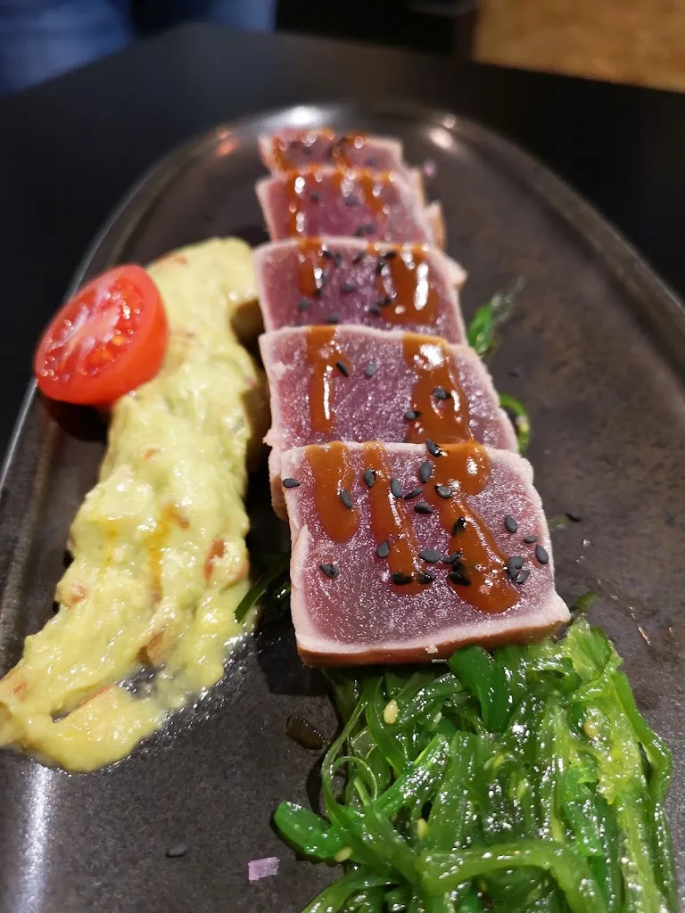 Alameda Bistro_Alcoy/Alcoi_slider_image_3