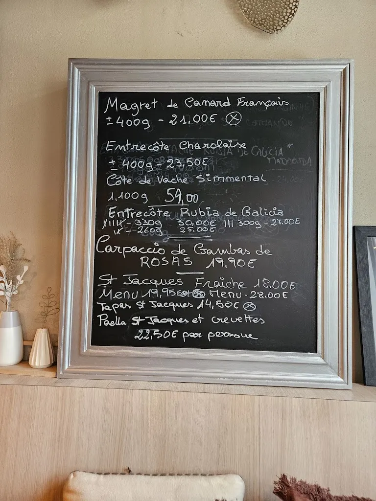 Menu_RESTAURANT De ANGELI_Jonquera La_image_3