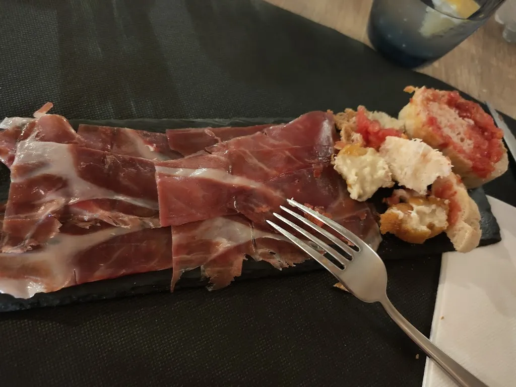 Menu_RESTAURANT De ANGELI_Jonquera La_image_6