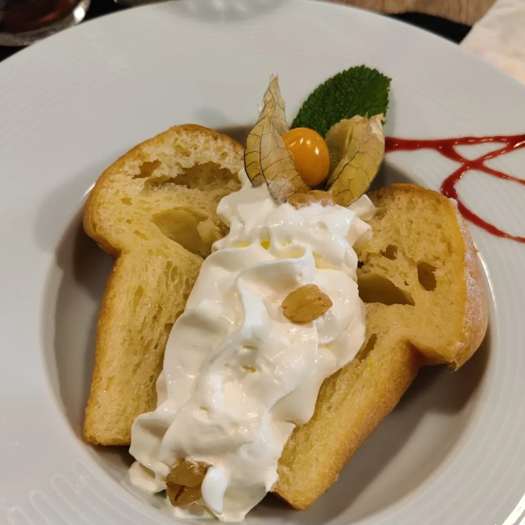 Menu_RESTAURANT De ANGELI_Jonquera La_image_7