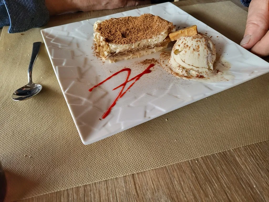 Menu_RESTAURANT De ANGELI_Jonquera La_image_8