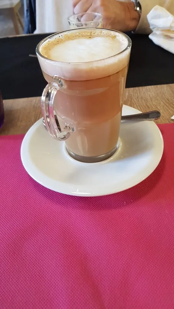 Menu_RESTAURANT De ANGELI_Jonquera La_image_9