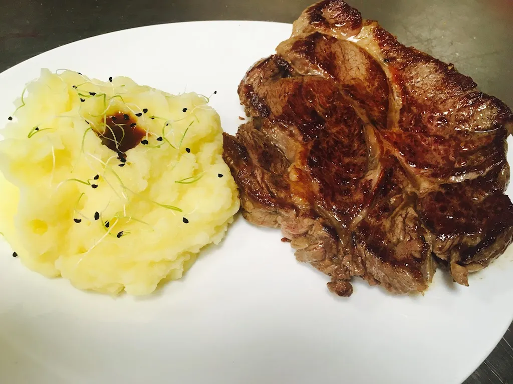 RESTAURANT De ANGELI_Jonquera La_slider_image_2