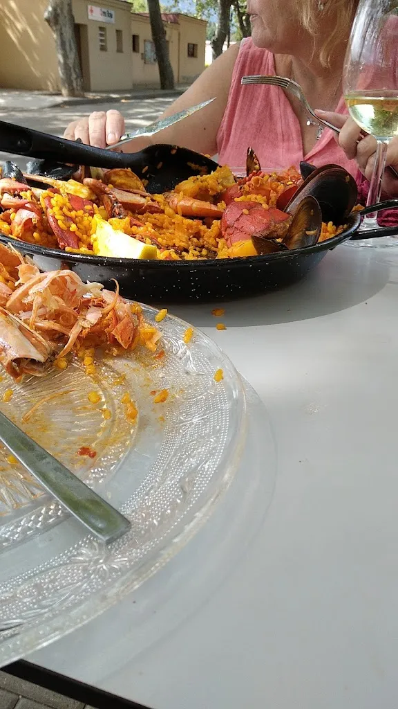 Menu_Restaurant Can Santos_Jonquera La_image_5