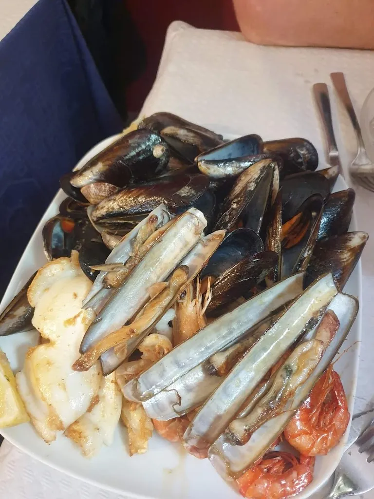 Menu_Restaurant Can Santos_Jonquera La_image_6