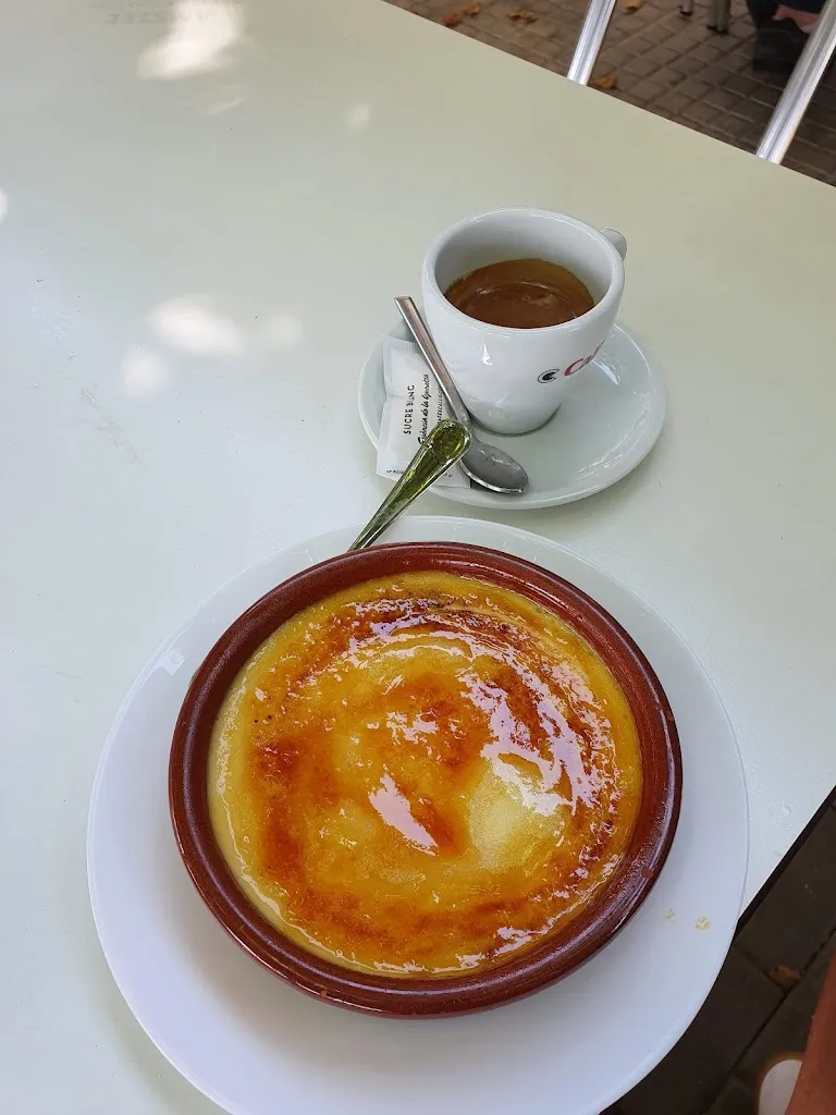 Menu_Restaurant Can Santos_Jonquera La_image_7