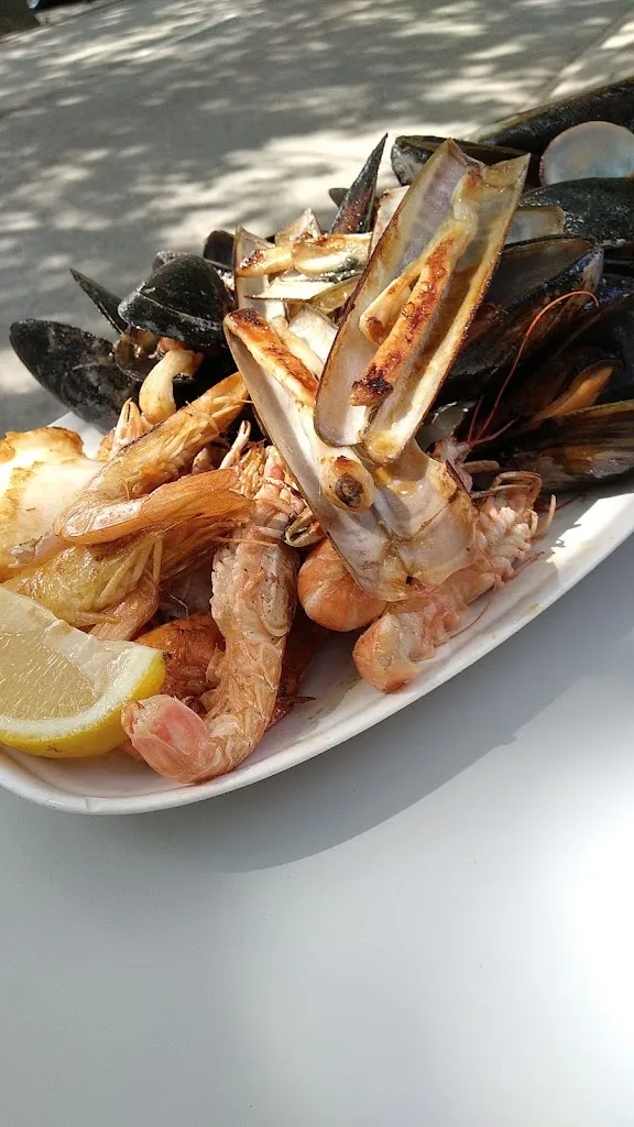 Menu_Restaurant Can Santos_Jonquera La_image_8