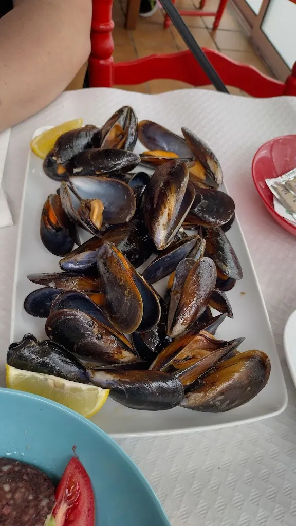 Menu_Restaurant Can Santos_Jonquera La_image_9