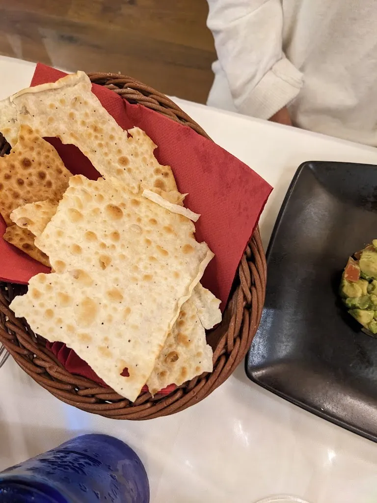 Menu_La Tagliatella_Jonquera La_image_5