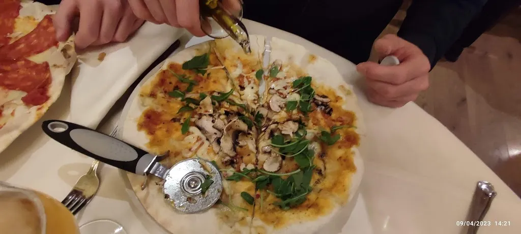 Menu_La Tagliatella_Jonquera La_image_7