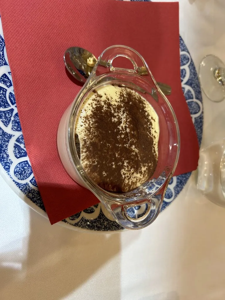 Menu_La Tagliatella_Jonquera La_image_9