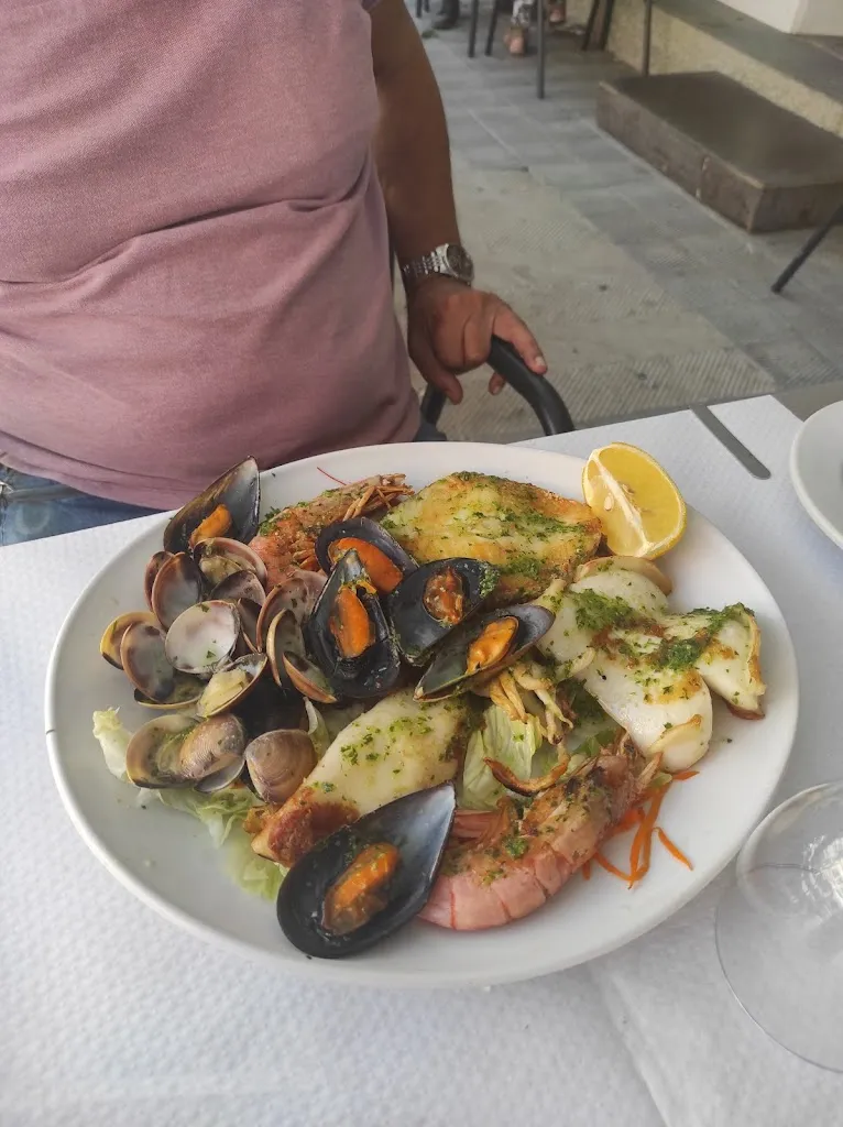 Menu_Restaurant Sayal_Jonquera La_immagine_5