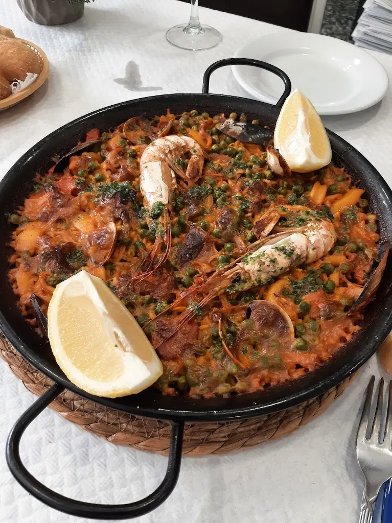 Menu_Restaurant Sayal_Jonquera La_immagine_6