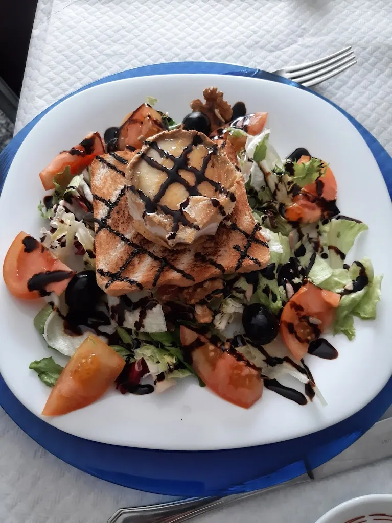 Menu_Restaurant Sayal_Jonquera La_immagine_7