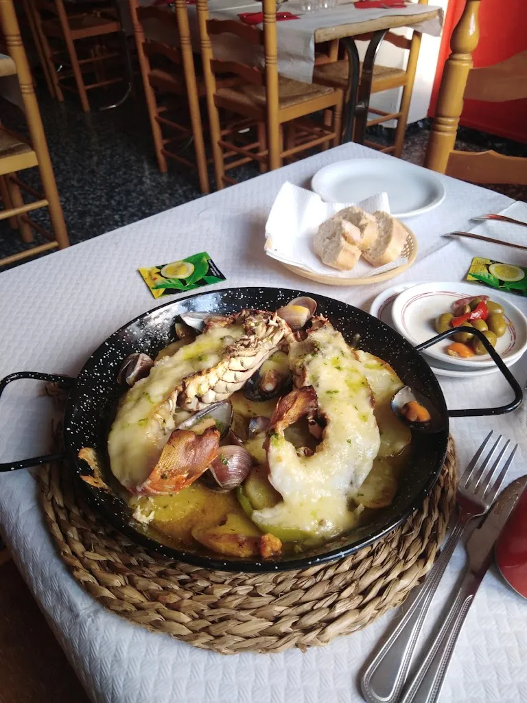 Menu_Restaurant Sayal_Jonquera La_immagine_8