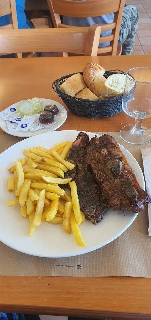 Menu_Restaurant Sayal_Jonquera La_immagine_9