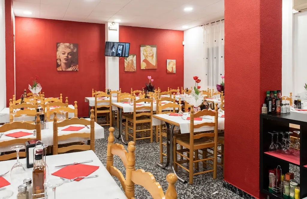 Restaurant Sayal_Jonquera La_slider_image_3