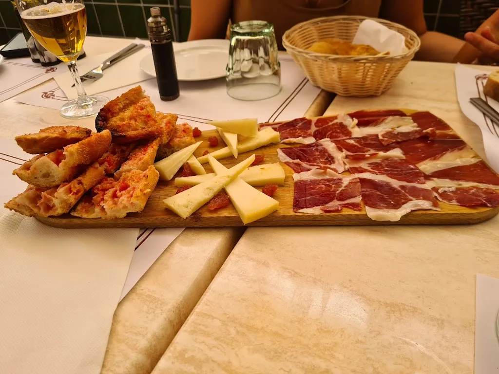 Menu_Ca la Nuri_Jonquera La_image_5