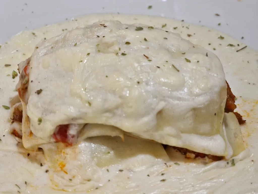 Menu_Ca la Nuri_Jonquera La_image_6