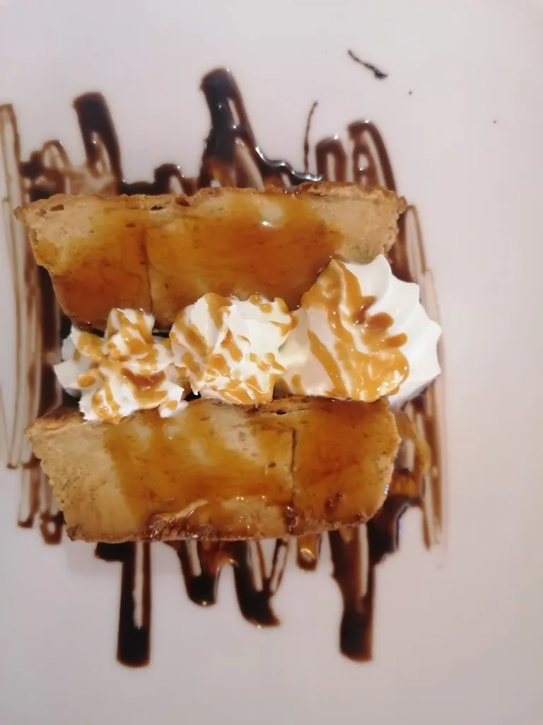 Menu_Ca la Nuri_Jonquera La_image_7