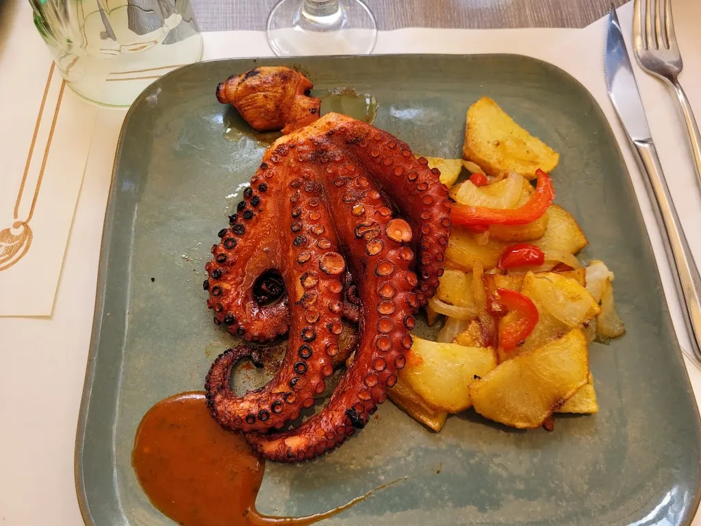 Menu_Ca la Nuri_Jonquera La_image_8