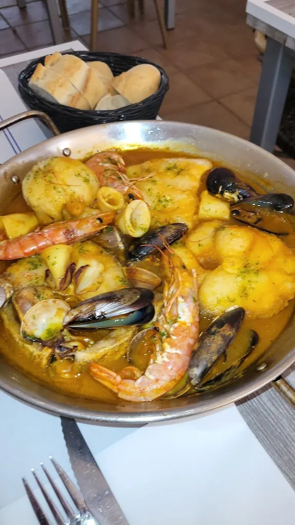 Menu_Ca la Nuri_Jonquera La_image_9