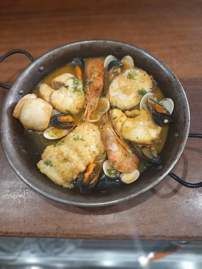 Ca la Nuri_Jonquera La_slider_image_3