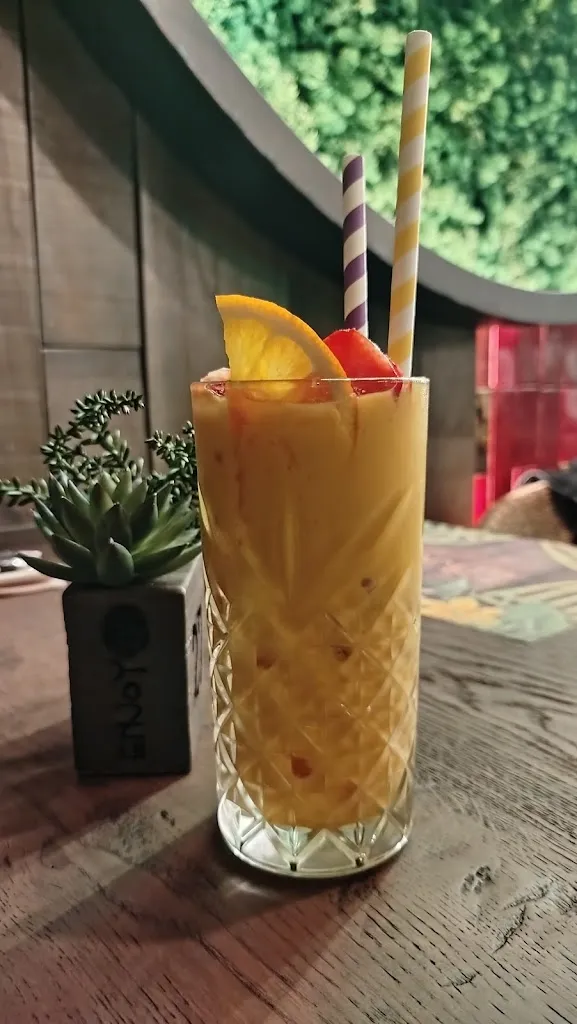 Menu_Enjoy It, La Jonquera_Jonquera La_image_5