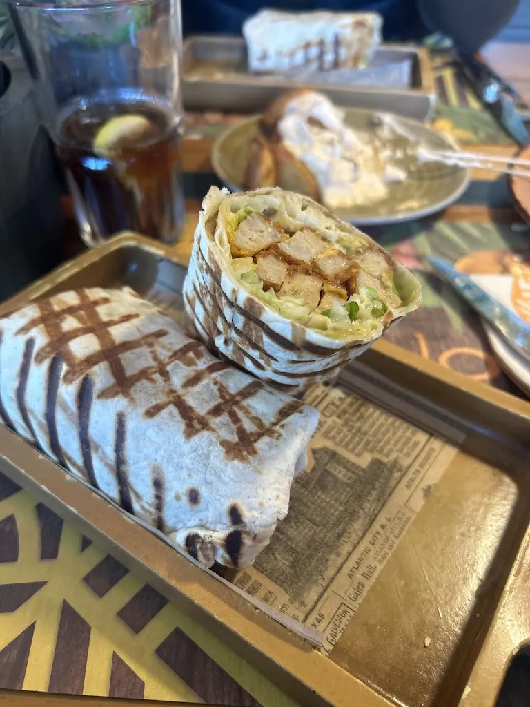 Menu_Enjoy It, La Jonquera_Jonquera La_image_6