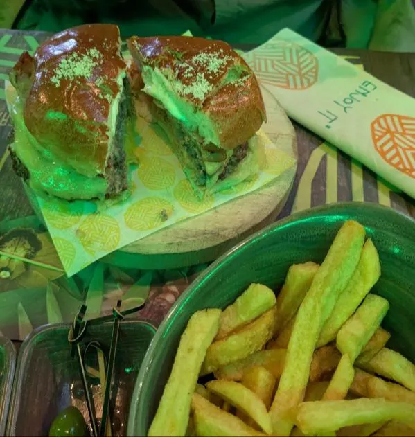 Menu_Enjoy It, La Jonquera_Jonquera La_image_7