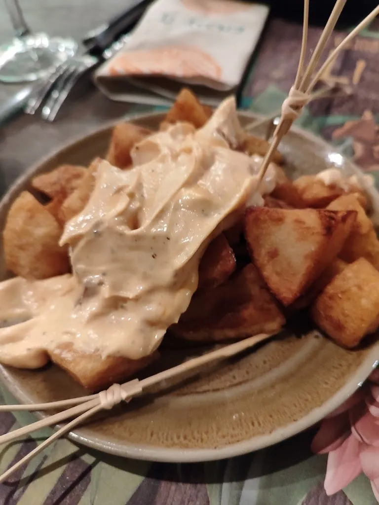 Menu_Enjoy It, La Jonquera_Jonquera La_image_8