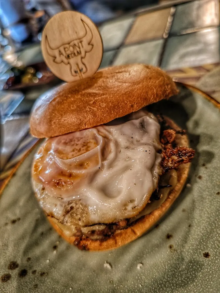 Menu_Enjoy It, La Jonquera_Jonquera La_image_9