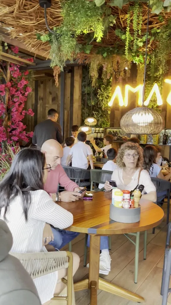 Enjoy It, La Jonquera_Jonquera La_slider_image_2