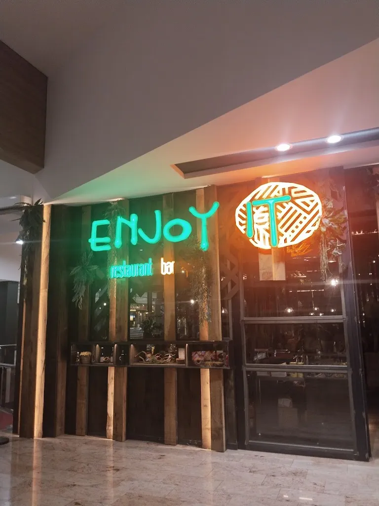 Enjoy It, La Jonquera_Jonquera La_slider_image_3