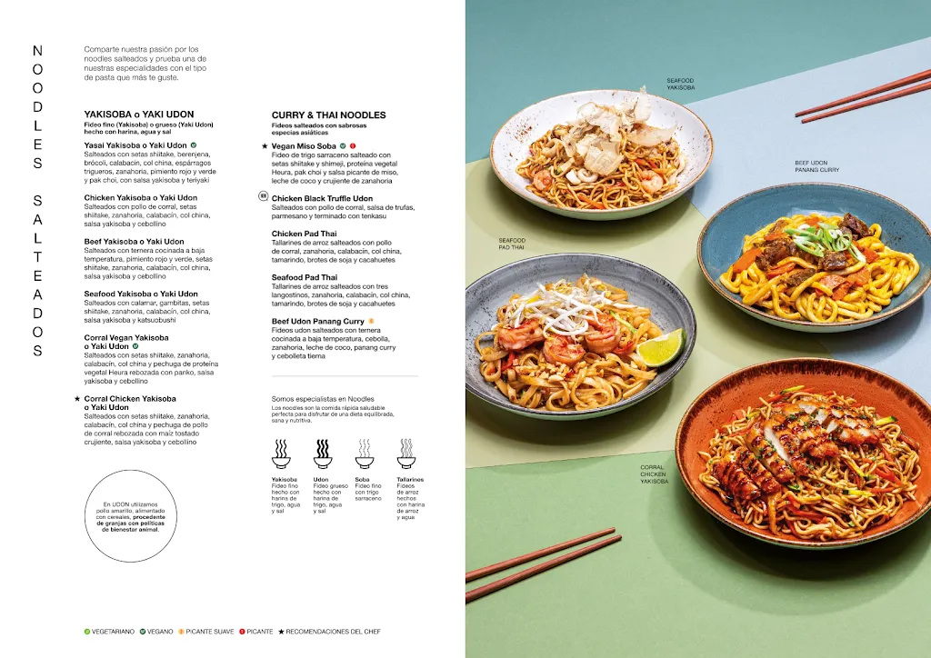 Menu_UDON Jonquera_Jonquera La_image_1