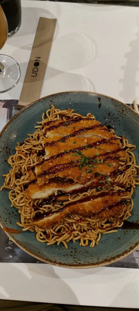 Menu_UDON Jonquera_Jonquera La_image_6