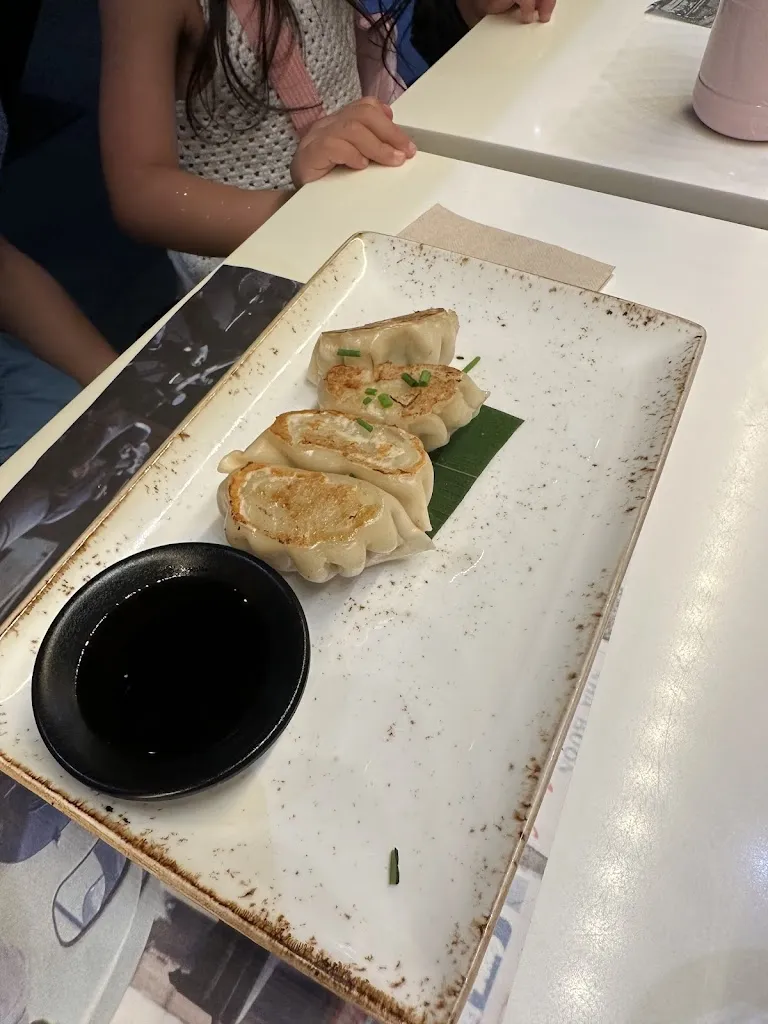 Menu_UDON Jonquera_Jonquera La_image_7