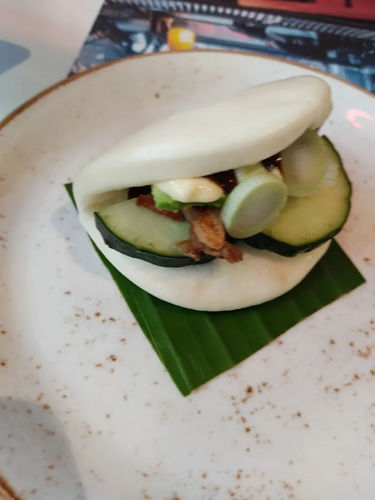 Menu_UDON Jonquera_Jonquera La_image_9