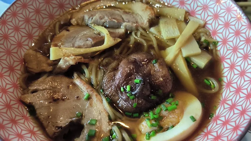 UDON Jonquera_Jonquera La_slider_image_2