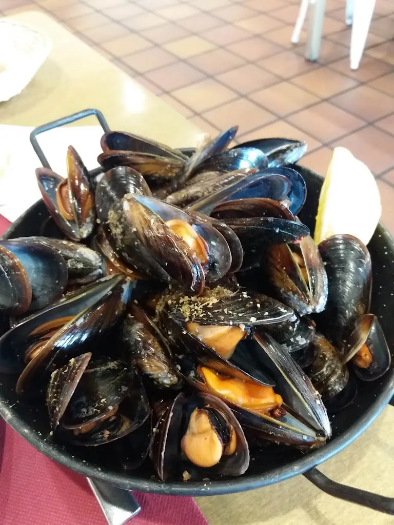 Menu_Restaurant Tramuntana 5_Jonquera La_image_5