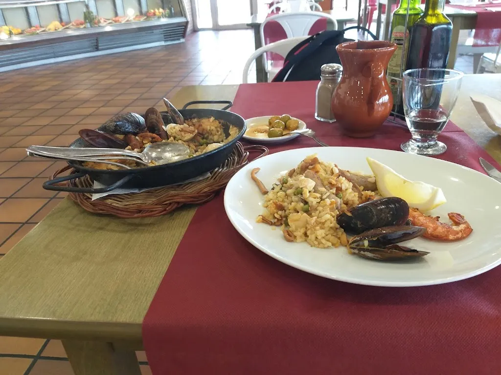 Menu_Restaurant Tramuntana 5_Jonquera La_image_6