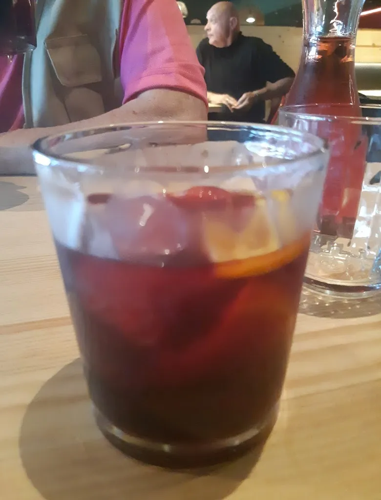 Menu_Restaurant Tramuntana 5_Jonquera La_image_7