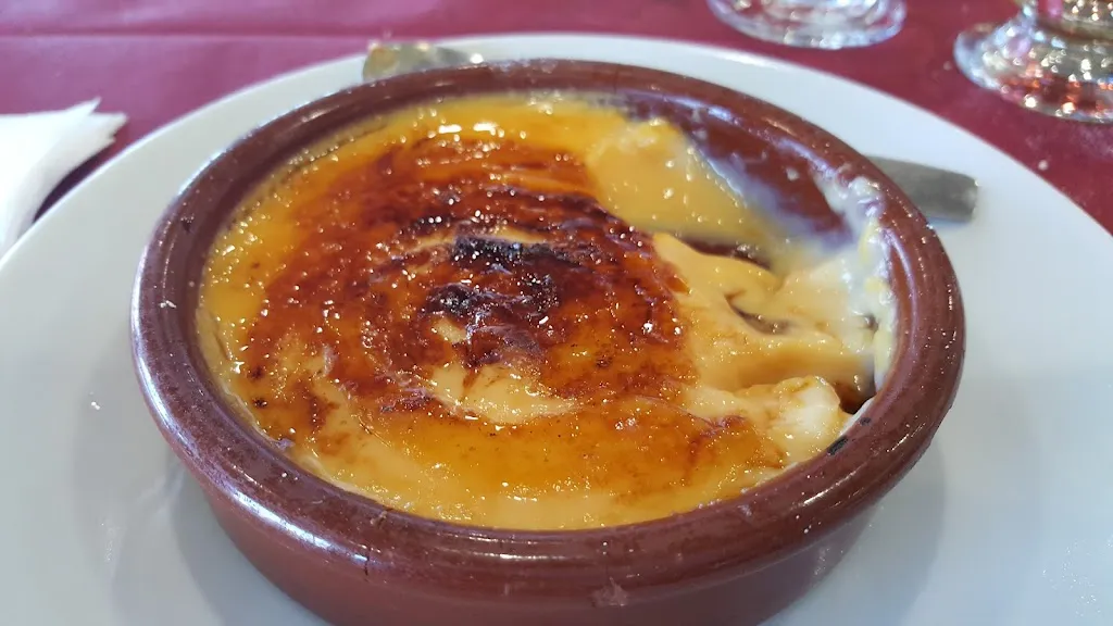 Menu_Restaurant Tramuntana 5_Jonquera La_image_8