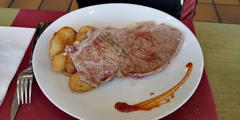 Menu_Restaurant Tramuntana 5_Jonquera La_image_9