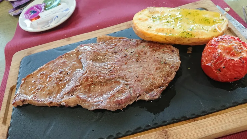 Restaurant Tramuntana 5_Jonquera La_slider_image_2