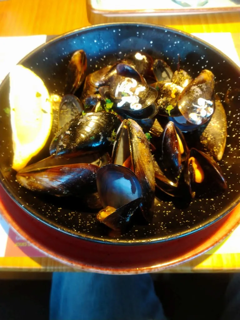 Restaurant Tramuntana 5_Jonquera La_slider_image_3