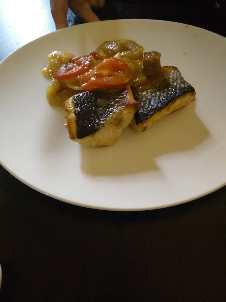 Menu_Molí de l'Escala - Restaurant l ´Escala._Escala L_image_8