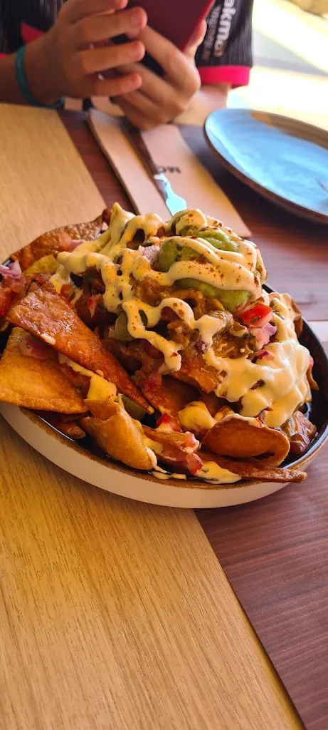 Menu_Restaurant Mos L'Escala_Escala L_image_5